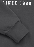 Bluza NORTON