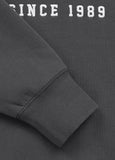 Bluza NORTON
