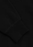 Bluza NORTON
