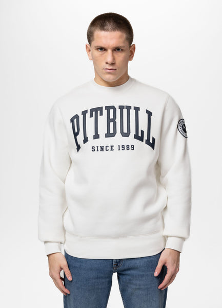 Bluza NORTON