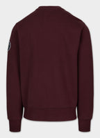 Bluza NORTON