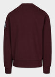 Bluza NORTON