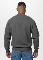 Bluza NORTON