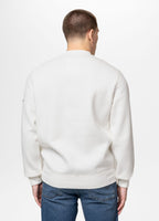 Bluza NORTON