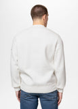Bluza NORTON