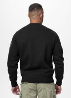 Bluza NORTON