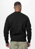 Bluza NORTON