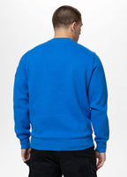 Bluza NORTON