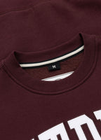 Bluza NORTON