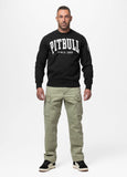 Bluza NORTON