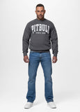 Bluza NORTON
