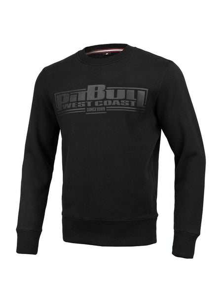 Bluza One Tone Boxing 21