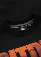 Bluza męska Orange Dog