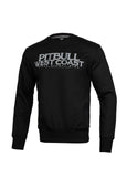 Bluza Pitbull Coin