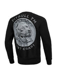 Bluza Pitbull Coin