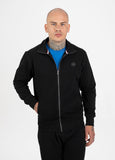 Bluza rozpinana French Terry 220