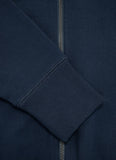 Bluza rozpinana French Terry Vetter