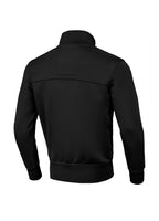 Bluza rozpinana Oldschool Small Logo