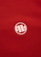 Bluza rozpinana Oldschool Small Logo