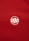 Bluza rozpinana Oldschool Small Logo
