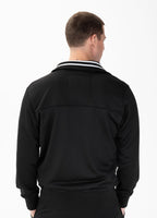 Bluza rozpinana Oldschool Small Logo