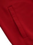 Bluza rozpinana Oldschool Small Logo
