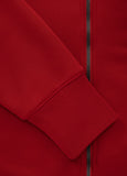 Bluza rozpinana Oldschool Small Logo