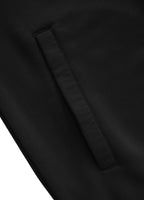 Bluza rozpinana Oldschool Small Logo