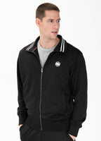 Bluza rozpinana Oldschool Small Logo