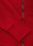 Bluza męska rozpinana Oldschool Small Logo