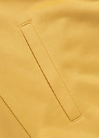 Bluza rozpinana Oldschool TAPE LOGO
