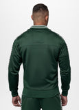 Bluza rozpinana Oldschool TAPE LOGO