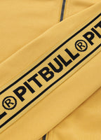 Bluza rozpinana Oldschool TAPE LOGO