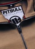 Bluza rozpinana Oldschool TAPE LOGO