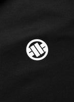 Bluza rozpinana Oldschool TAPE LOGO