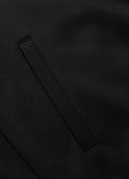 Bluza rozpinana Oldschool TAPE LOGO