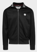 Bluza rozpinana Oldschool TAPE LOGO