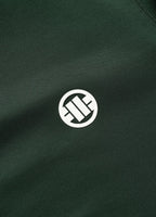 Bluza rozpinana Oldschool TAPE LOGO