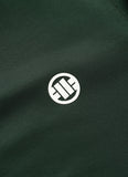 Bluza rozpinana Oldschool TAPE LOGO