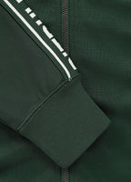 Bluza rozpinana Oldschool TAPE LOGO