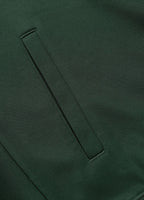 Bluza rozpinana Oldschool TAPE LOGO