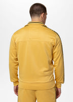 Bluza rozpinana Oldschool TAPE LOGO