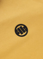 Bluza rozpinana Oldschool TAPE LOGO