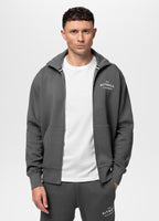 Bluza rozpinana SAMPSON