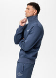 Bluza rozpinana SAMPSON