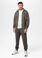 Bluza rozpinana SAMPSON
