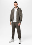 Bluza rozpinana SAMPSON
