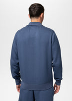 Bluza rozpinana SAMPSON