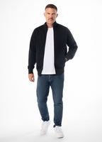 Bluza rozpinana SAMPSON