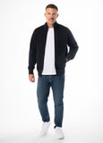 Bluza rozpinana SAMPSON